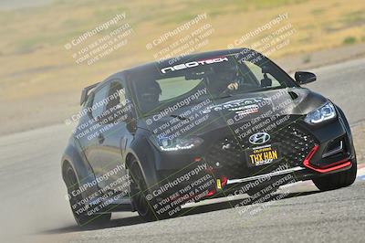 media/May-24-2025-Turn8 Trackdays (Sat) [[034586b55d]]/2 Advanced 1/Session 2 (Cotton Corners-Grapevine)/